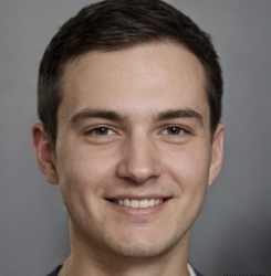 Ethan Lawson